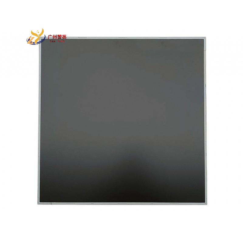 LM265SQ1-SLA1液晶模组LG26.5寸正方形显示液晶屏工业工控拼接屏