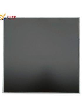 LM265SQ1-SLA1液晶模组LG26.5寸正方形显示液晶屏工业工控拼接屏