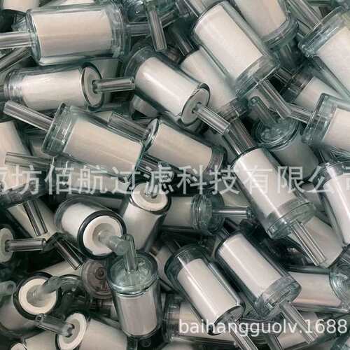 供应玻纤管滤芯150-19-BX 200-35-DX 200-80- BX滤芯