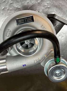 涡轮增压器 GT25 2674A826 2674A226 2674A200