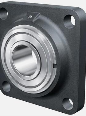 INA轴承 PCJ45-XL PCJ50-XL-N-FA125