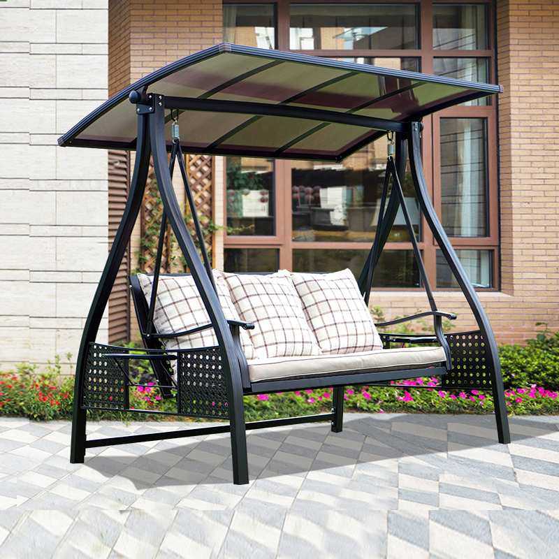 现货户外阳台庭院休闲家用秋千椅吊椅花园铁艺防水室外可躺摇摇椅,模玩/动漫/周边/娃圈三坑/桌游,模型制作工具/辅料耗材,淘宝优惠券,粉丝福利购,淘宝优惠卷