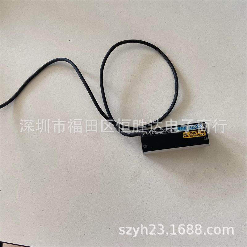 CA-DRW7基恩士CA-DRW5X CA-DRW8M环形光源CA-DRW4F 原装CA-DRW5