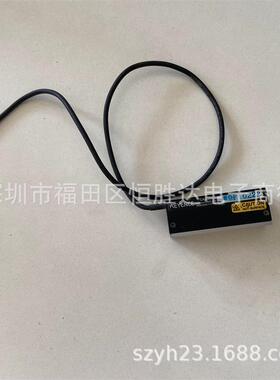 CA-DRW7基恩士CA-DRW5X CA-DRW8M环形光源CA-DRW4F 原装CA-DRW5