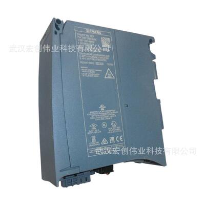 6EP1332-4BA00 PLC 电源模块 6EP13324BA00