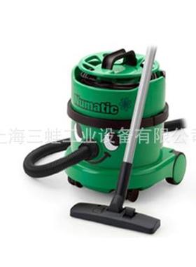 英国Numatic无敌9公升超静音吸尘机NSP200A进口环保吸尘器PSP240