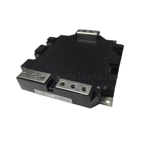 可控硅模块 CM1400DU-24NF CM1400DUC-24NF CM900DU-24NF欢迎咨询