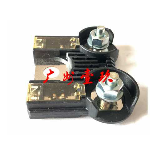 AE5Z-14526-BA AE5Z14526BA 926-014 保险丝 200A/120A