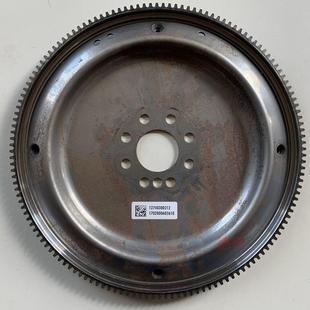 GLC250 适用奔驰274 GLC260 E260 GLC300等飞轮起动齿圈 E200