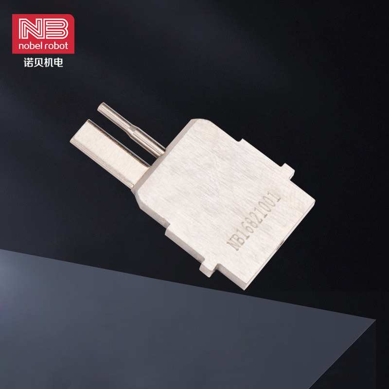 3.5P导引针 插件机配件