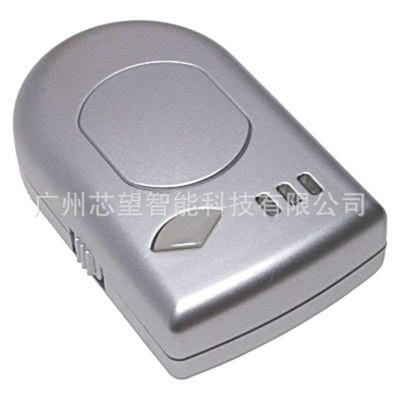 RFID蓝牙读写器 电子标签蓝牙读卡器 无线蓝牙手持机-ISO15693