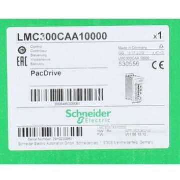 LMC300CAA10000控制器质保壹年