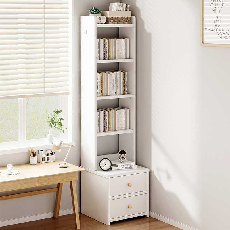 加高床头柜风现代卧室小型置物架床边柜简易小柜子床头收纳柜直销,模玩/动漫/周边/娃圈三坑/桌游,模型制作工具/辅料耗材,淘宝优惠券,粉丝福利购,淘宝优惠卷