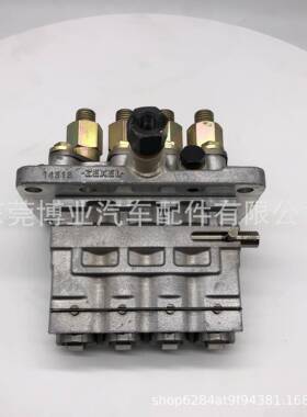 高品质柴油泵头104135-4002/131017551适用帕-金斯 D404D 发动机