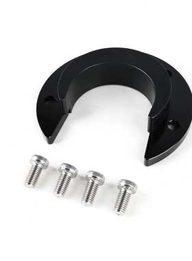 含税五轮缓冲环套件Jost 5th wheel cushion SK75016-13SK3105-92