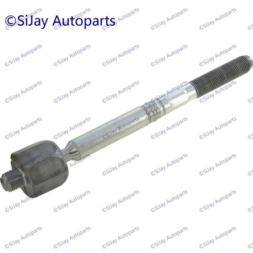 适用奥迪A8 D4 2011-2017 方向机 内拉杆 4H0422810A 一对装