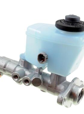 NM55091,472013D380,M390367,MC390367 适用丰田4Runner 刹车总泵