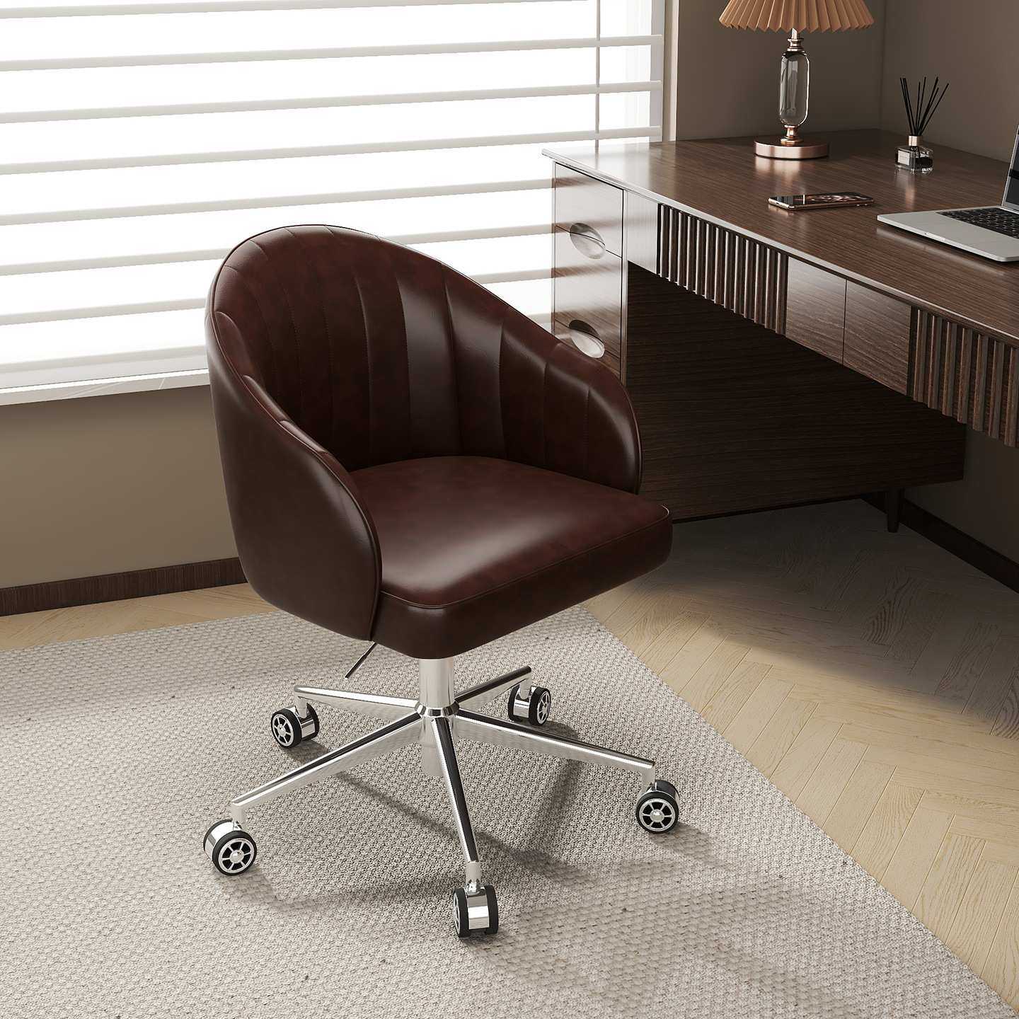 轻奢电脑椅办公椅子儿童椅化妆椅粉色可升降旋转网红主播直播椅子,模玩/动漫/周边/娃圈三坑/桌游,模型制作工具/辅料耗材,淘宝优惠券,粉丝福利购,淘宝优惠卷