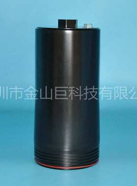 燃油滤清器外壳KRP1719适配滤芯CH10929机型2306A/2506A/2806A