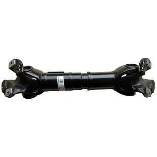 Axle 22035432 Drive Propshaft 685mm VOE 传动轴 20476719