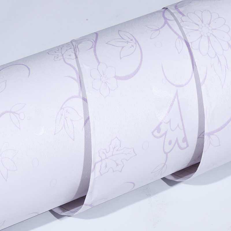 加厚自粘墙纸深压纹印花欧式客厅卧室背景墙墙贴防水厂家直销包邮,模玩/动漫/周边/娃圈三坑/桌游,模型制作工具/辅料耗材,淘宝优惠券,粉丝福利购,淘宝优惠卷