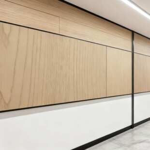 商场专用墙面翻新彩装膜lg木纹膜贴纸自粘仿木装修木板饰面皮