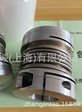 KTR联轴器- ROTEX GS38连轴节-BoWex开天-TOOLFLEX波纹管联轴器