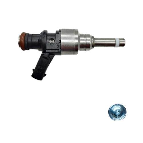 适用于14-17 大众奥迪SQ5 Q7 大众途锐 3.0 06E906036AC