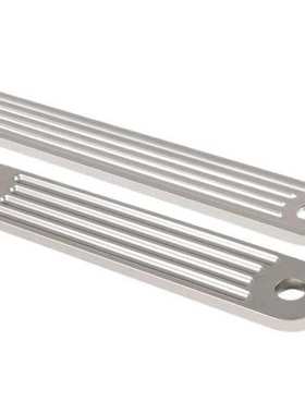 TSP-2DP Transom支撑板 TSP-1 Transom支撑板