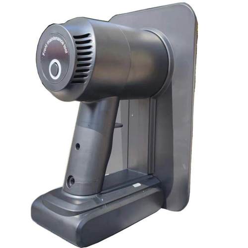 新款LED显示屏前维护真空吸盘器 小间距拆屏神器 led地砖屏取板器