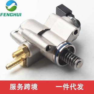 03C12702适用于大众奥迪 HFS85301 1.6T HFS853A01 03C127025R