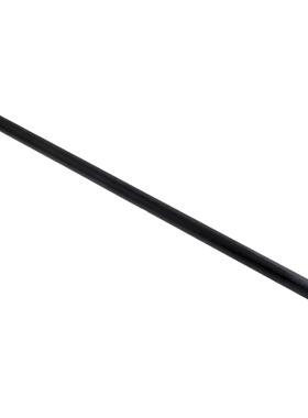 适用丰田 CARINA E (_T19_) 1992-1997 后拉杆 48710-05030一对装