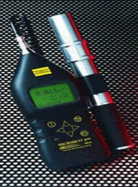 实时粉尘监测仪 粉尘监测仪 粉尘测试仪 型号：MHY-21756 配件