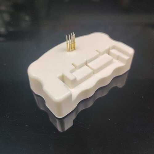 T3661 T04D1 T04D0维护箱解码器 T6716重置器 T6715废墨仓复位器
