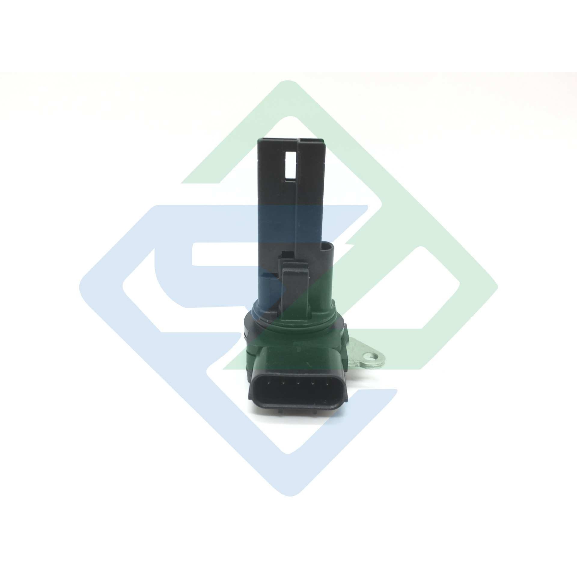 适用于卡罗拉花冠雅力士威驰空气流量计22204-0T010,模玩/动漫/周边/娃圈三坑/桌游,模型制作工具/辅料耗材,淘宝优惠券,粉丝福利购,淘宝优惠卷