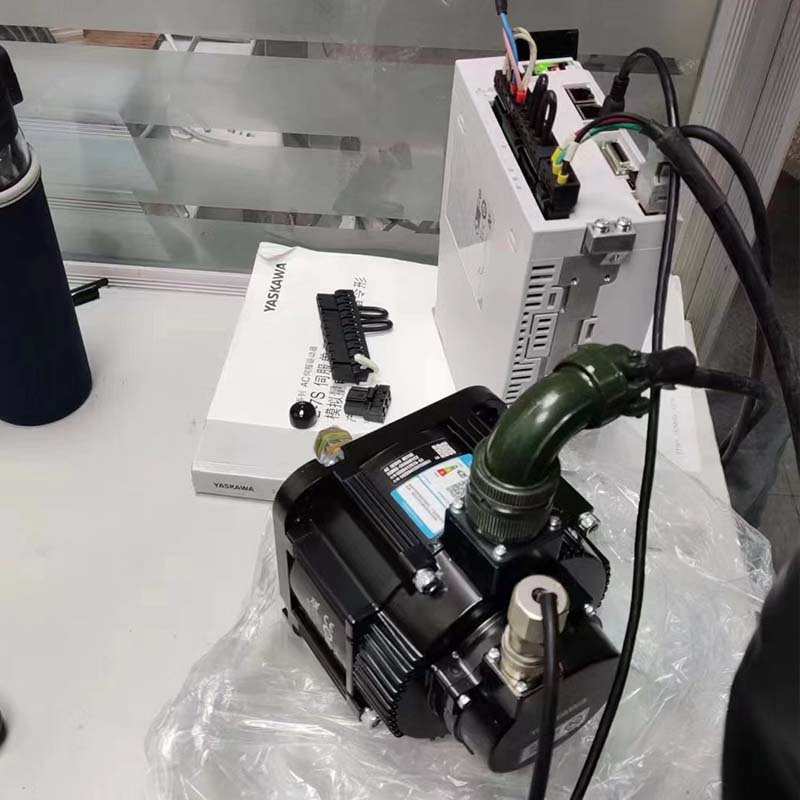 SGM7G-1AAFC61 1AAFC6C / UTTSH-B24RH 编码器 SGM7G-1AAFC6C/61