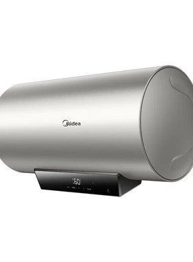 Midea/美的 F8021-YP2