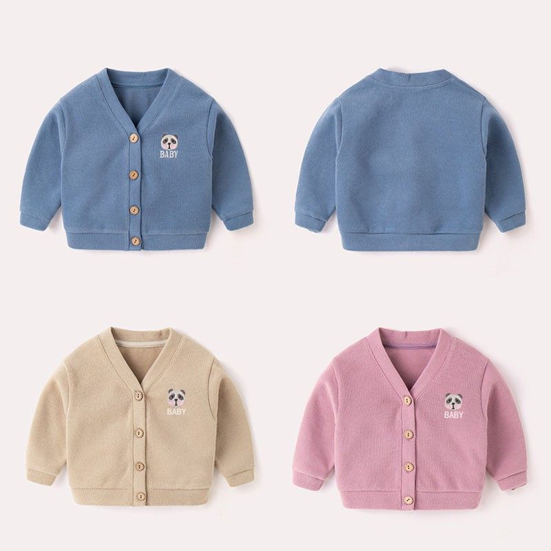 男女宝宝外套秋冬2021新款纯棉衣服婴幼儿上衣新生儿开衫春秋装潮,童装/婴儿装/亲子装,连衣裙,淘宝优惠券,粉丝福利购,淘宝优惠卷