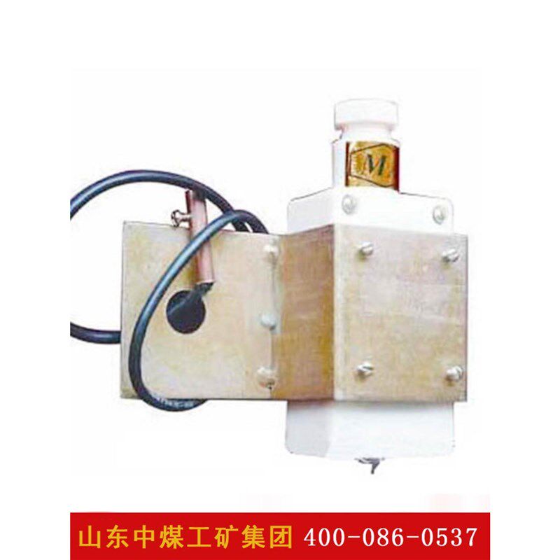 60温度传感器效率高 60温度传感器工作 温度传感器