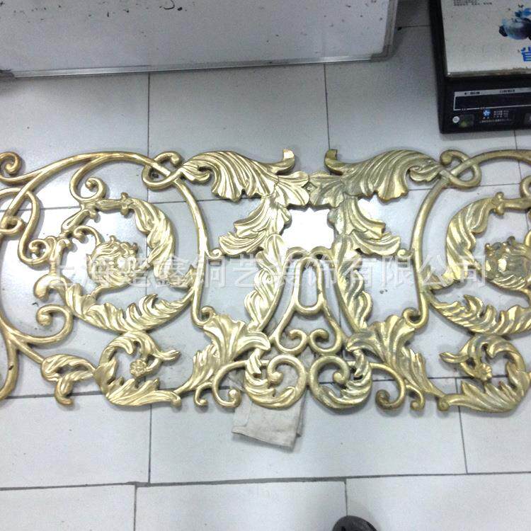 长期销售 铜工艺品铸造 铜工艺品 手工铜制品 工艺品摆件