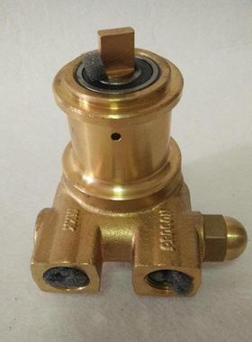 PROCON高压泵供应商 102B080F11BA小型PROCON叶片泵 procon水泵