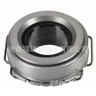 1轴承 离合器分离轴承 45TMK 厂家供应汽车离合器轴承