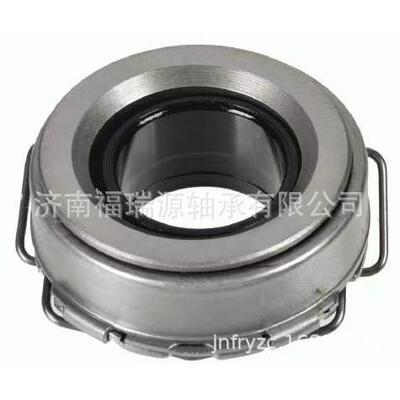 厂家供应汽车离合器轴承，45TMK-1轴承，离合器分离轴承