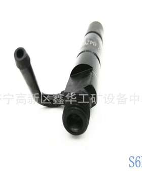 现货供应发动机配件233-1161 2331161 791Z48-4530C  791Z484530C