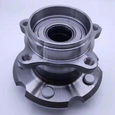 03-2010款塞纳4驱后轮轴头42410-28030、42410-08010、42410-2821