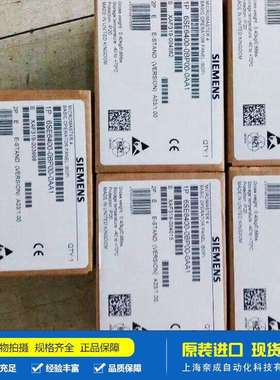 库存现货 ACS800系列外装RAIO-01 RDCO-01C AIMA-01