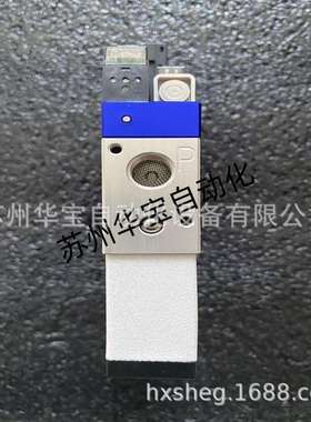 AMILA真空发生器MS2XI10SNCVNB-06