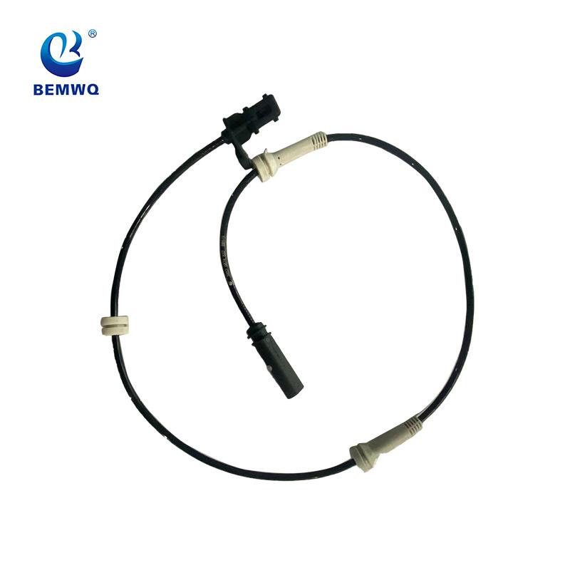 3452 6874 632/3452 6859 589ABS感应线前G30G12G14