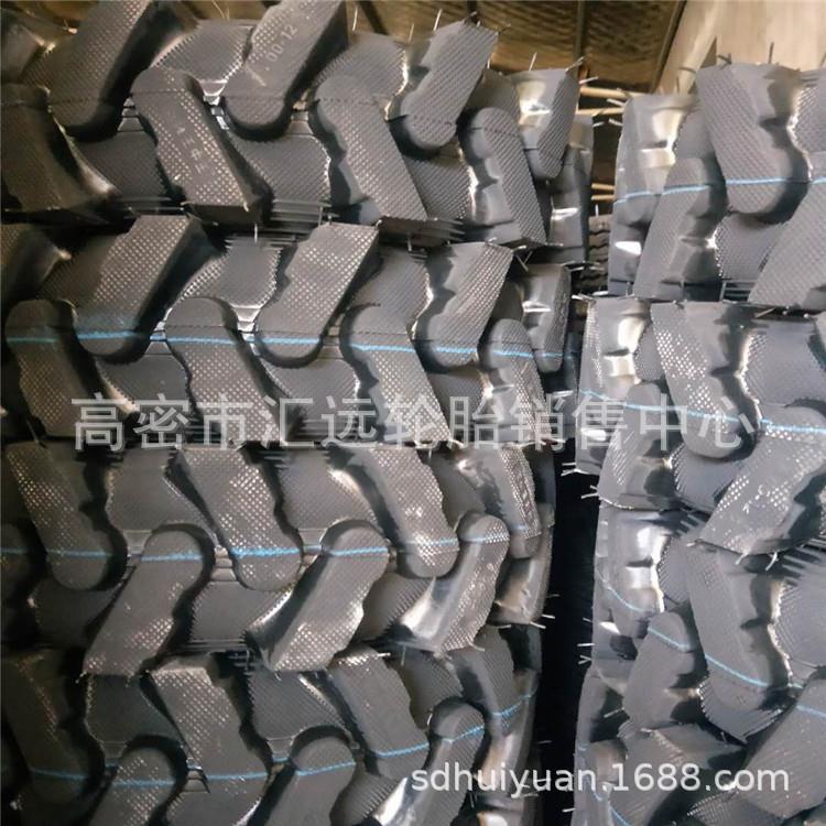 农用拖拉机轮胎6.00-12抓地虎花纹12层级加厚600-12爬山王轮胎