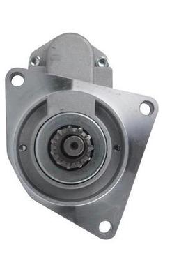 21090-3708010-01起动机马达适用LADA拉达起动机马达